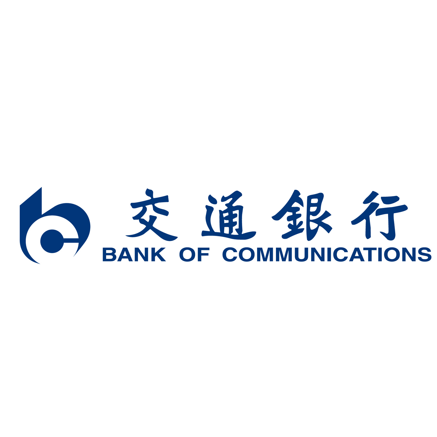 交通银行